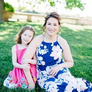 Meet your Posher, Mara